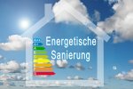 © Marco2811 - stock.adobe.com Energieausweis